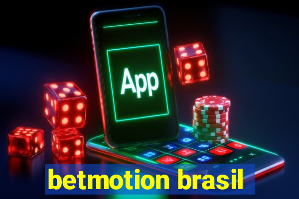 betmotion brasil